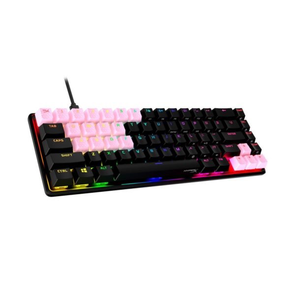 hyperx_rubber_keycaps_pink_us_1_angled_f630b037-b45f-4844-ae21-084dab0c7797