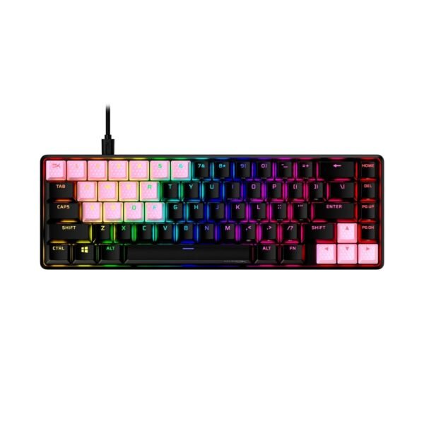 hyperx_rubber_keycaps_pink_us_2_front_c1daf9c9-52da-4e4e-b67b-eb1d38ce4b10