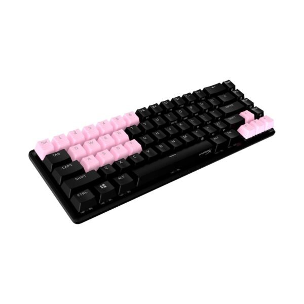 hyperx_rubber_keycaps_pink_us_3_unlit_5b8ed675-84b0-4bd3-bc00-4586e249687c