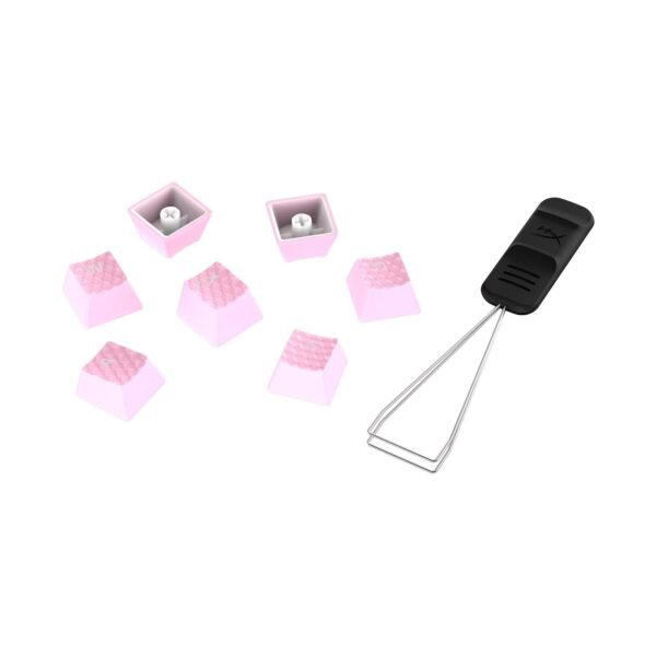 hyperx_rubber_keycaps_pink_us_4_individual_9dca2581-13c1-4a16-a504-6b3b96eead2e