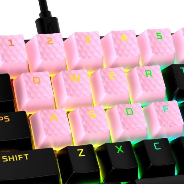 hyperx_rubber_keycaps_pink_us_5_close_up_4e9f4bf9-2174-4cb7-8b6a-4e22d5a53b70