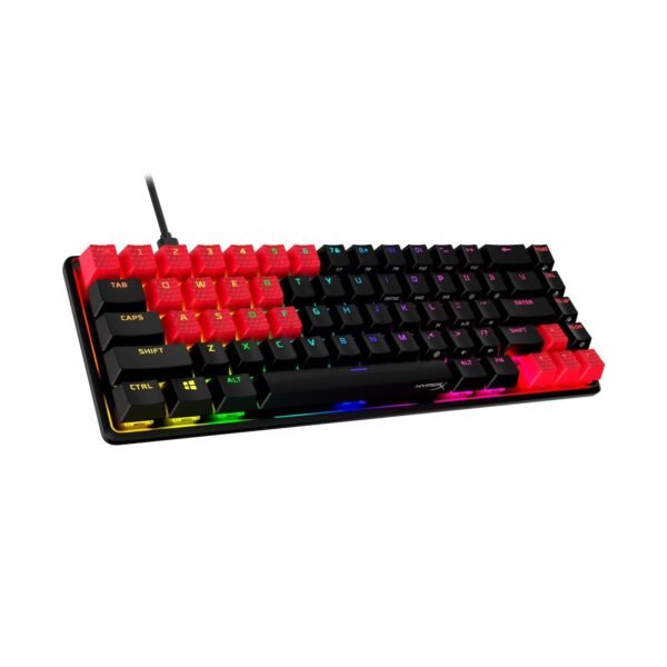 hyperx_rubber_keycaps_red_us_1_angled_3fd8044f-9ed1-4ae5-8fd7-b91b02b462e4