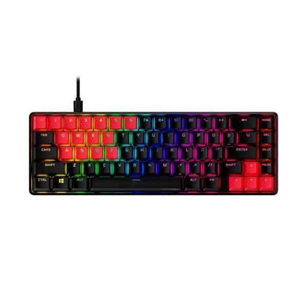 hyperx_rubber_keycaps_red_us_2_front_9ff58d2d-98dc-4d75-a120-edb77534f8b4