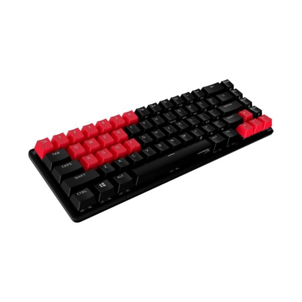 hyperx_rubber_keycaps_red_us_3_unlit_b49b67be-3e57-4992-a256-4fc05915a7ba