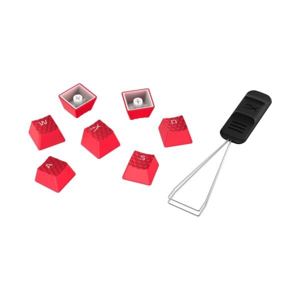 hyperx_rubber_keycaps_red_us_4_individual_45780d87-868e-45d7-bd7c-ca0bc9029ac2