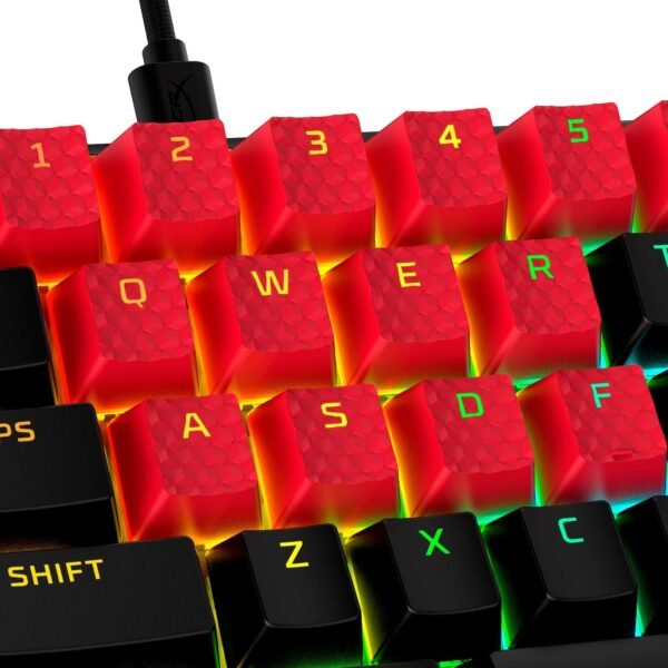 hyperx_rubber_keycaps_red_us_5_close_up_afca418c-6094-4580-a9b1-cafb104b70fb
