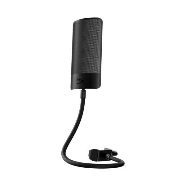 hyperx_shield_microphone_pop_filter_main_1_078d872a-90cd-4d53-963a-14f9cad5b2b5 hyperx_shield_microphone_pop_filter_main_1_078d872a-90cd-4d53-963a-14f9cad5b2b5