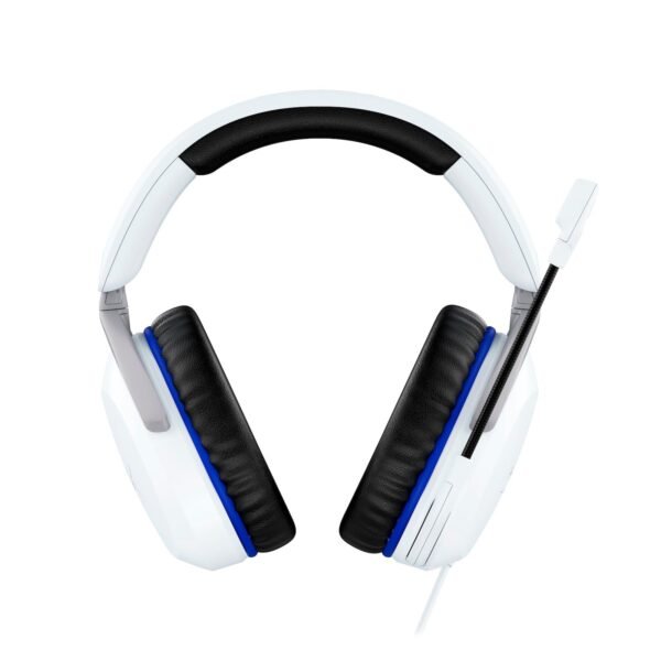 hyperx_stinger_2_white_ps_75x29aa_angle_3_5619d536-f7df-44b7-a0de-1f14711f5ba2