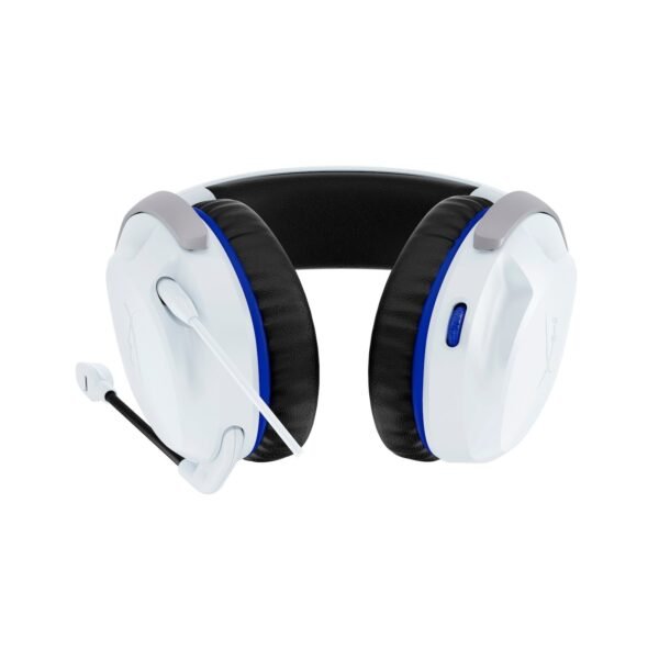 hyperx_stinger_2_white_ps_75x29aa_angle_4_4cd9c42a-bda9-427e-9c34-5c28717875ac