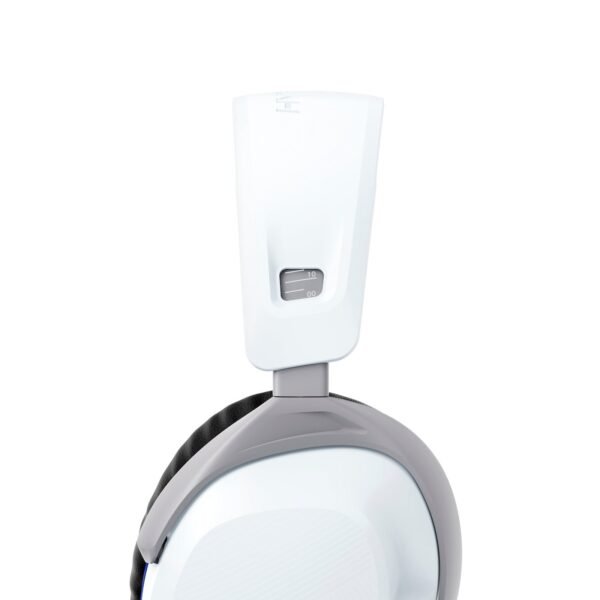 hyperx_stinger_2_white_ps_75x29aa_angle_5_07337148-bfe1-49bf-9f35-ce018f833655