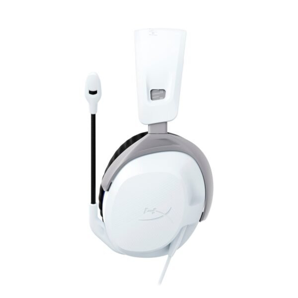 hyperx_stinger_2_white_ps_75x29aa_angle_6_e31bc217-be48-4003-a56e-59c49eea977f
