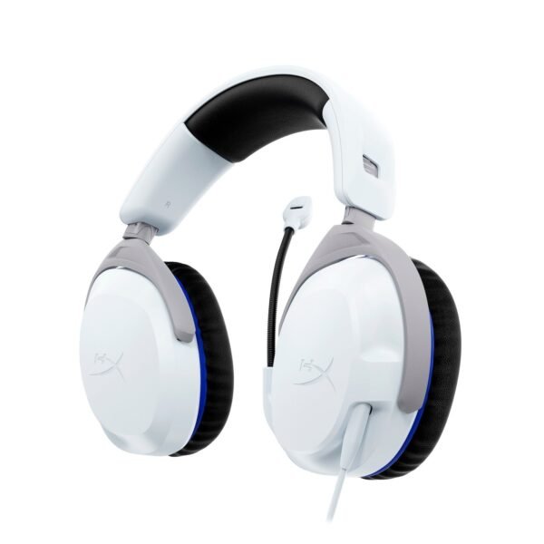 hyperx_stinger_2_white_ps_75x29aa_angle_7_20ba3a01-2a4c-422a-977e-75ddc4c7c600