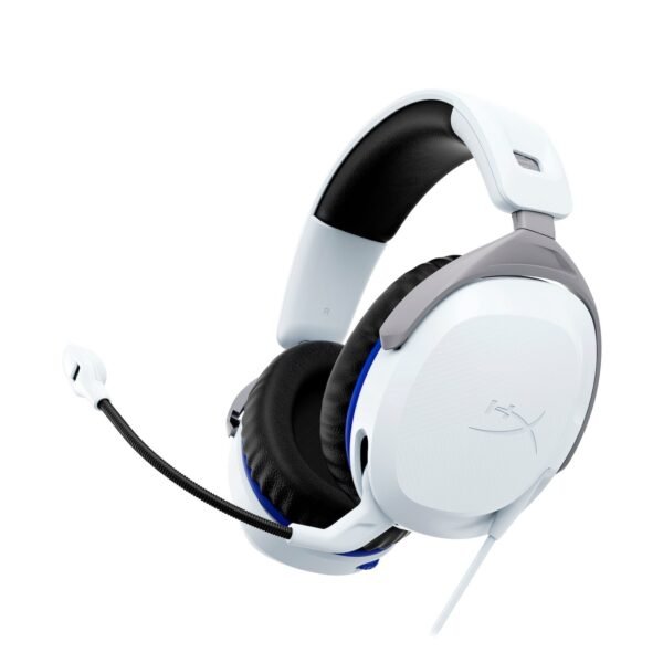 hyperx_stinger_2_white_ps_75x29aa_main_1_3c501920-73d2-475c-878c-97b42b060645