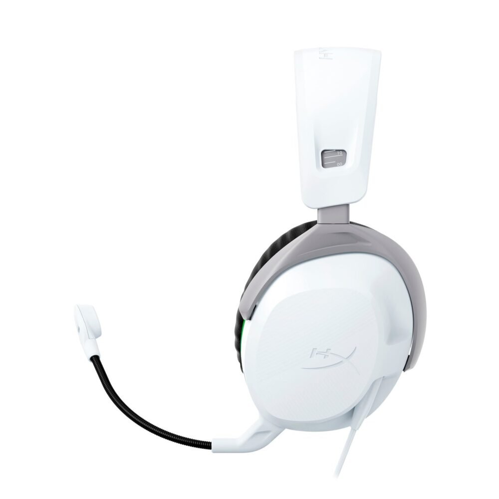 hyperx_stinger_2_white_xbox_75x28aa_angle_2_e6a4ec20-8ff7-4177-8967-dda64589c3df