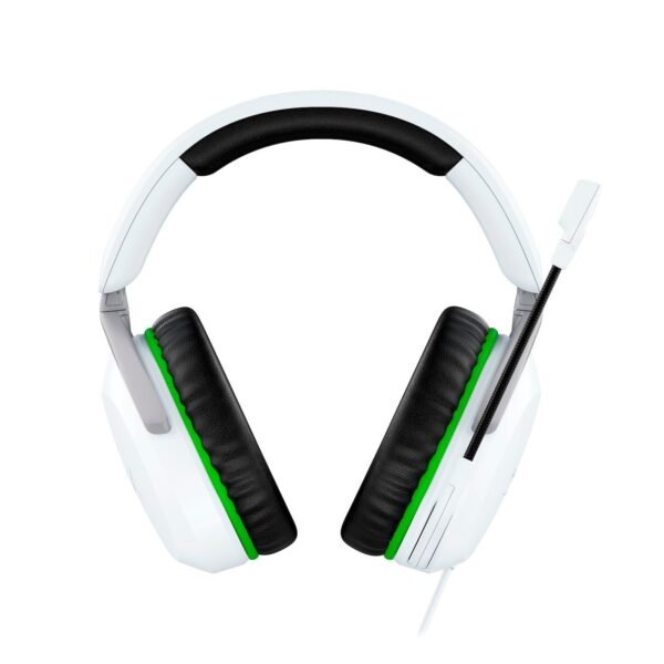 hyperx_stinger_2_white_xbox_75x28aa_angle_3_d07e0118-2509-402d-82e3-55376949129a