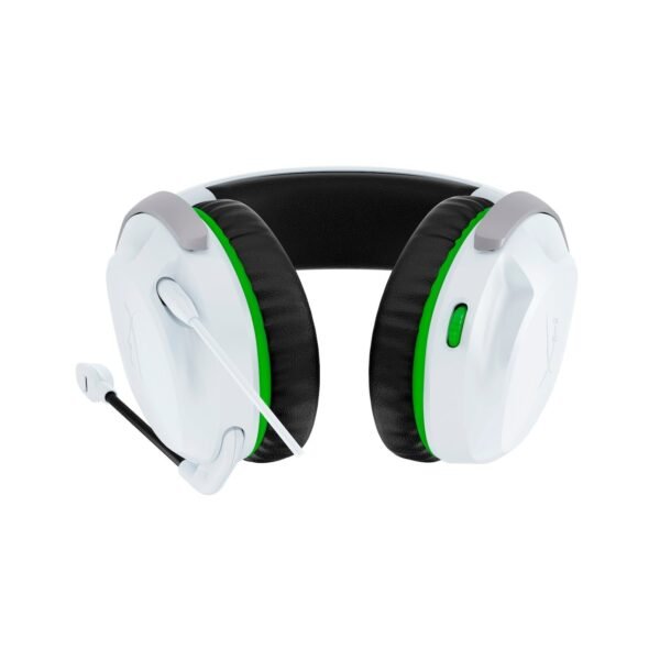hyperx_stinger_2_white_xbox_75x28aa_angle_4_9c4080b9-4863-4c76-800c-754950131b6e