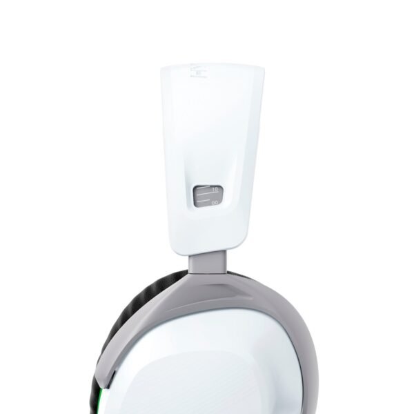 hyperx_stinger_2_white_xbox_75x28aa_angle_5_685bf9ce-bb19-4f3d-9c0f-3712eec276e0