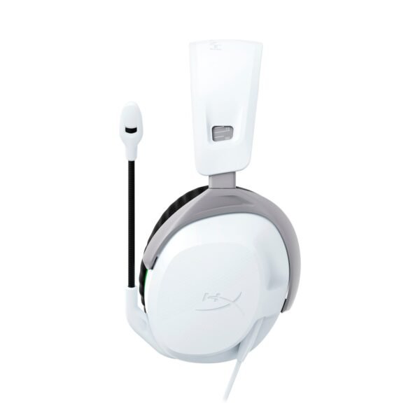 hyperx_stinger_2_white_xbox_75x28aa_angle_6_bd8bfa01-067d-4e29-b02e-91b277fd2a3f