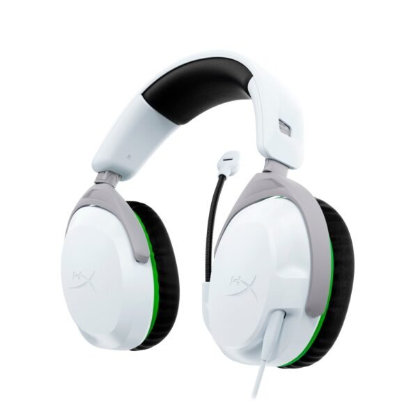 hyperx_stinger_2_white_xbox_75x28aa_angle_7_094d1b74-3169-41ff-9e77-3fd06f72e513