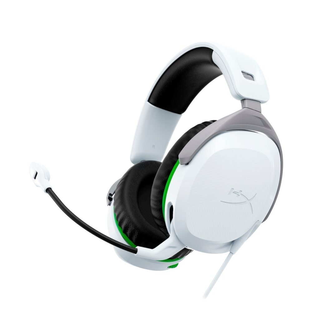 hyperx_stinger_2_white_xbox_75x28aa_main_1_eccab6e1-65e1-4b7d-936b-a51cf0ae5cbe