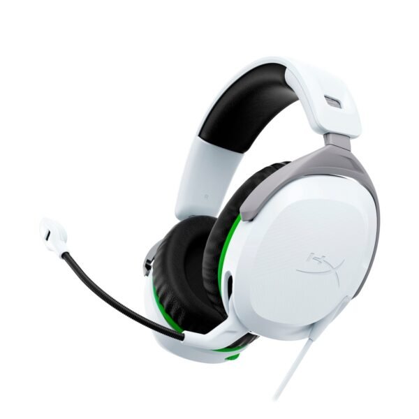 hyperx_stinger_2_white_xbox_75x28aa_main_1_eccab6e1-65e1-4b7d-936b-a51cf0ae5cbe