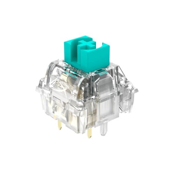 hyperx_tactile_switch_85u08aa_angle_2_31a134a1-c032-4122-a2de-752bfc4bdc96 hyperx_tactile_switch_85u08aa_angle_2_31a134a1-c032-4122-a2de-752bfc4bdc96