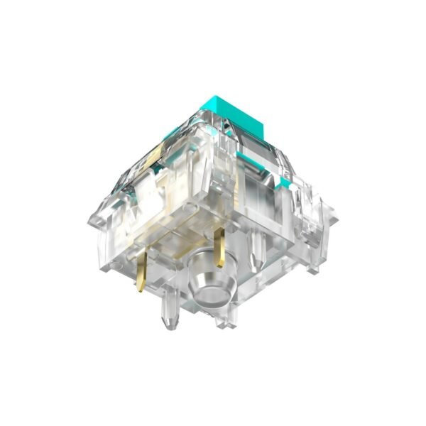 hyperx_tactile_switch_85u08aa_angle_4_870b7421-d799-468d-b0d9-5e795a00a1ee hyperx_tactile_switch_85u08aa_angle_4_870b7421-d799-468d-b0d9-5e795a00a1ee
