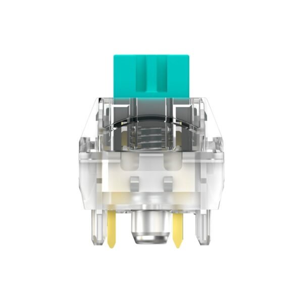 Interrupteurs tactiles HyperX hyperx_tactile_switch_85u08aa_main_1_1035e0cf-78e3-4aec-8f83-9fa6571c5b1d
