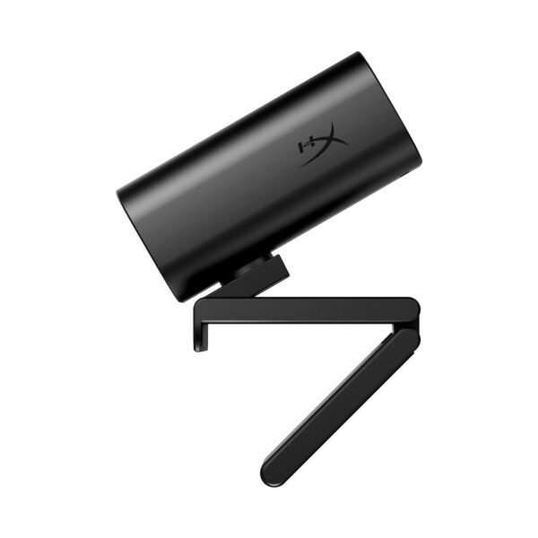 hyperx_vision_s_75x30aa_angle_3_e1ef3a62-e643-4571-9d7c-963dbc7d18cb hyperx_vision_s_75x30aa_angle_3_e1ef3a62-e643-4571-9d7c-963dbc7d18cb