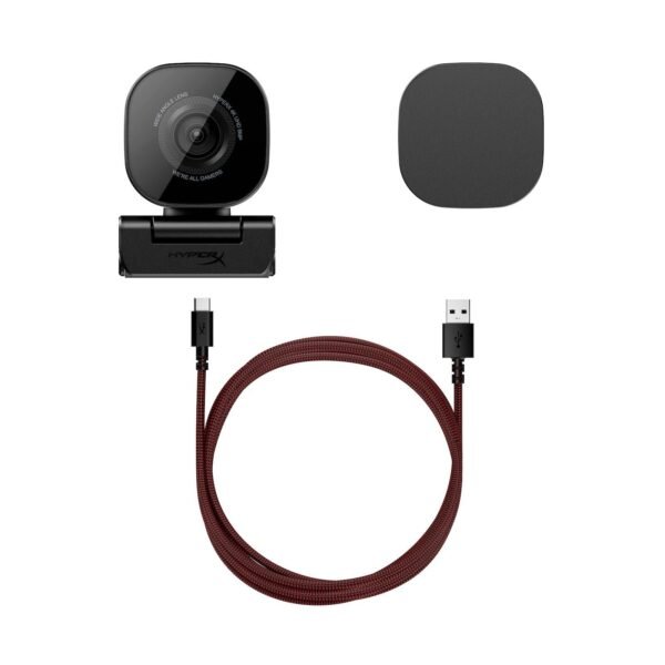 hyperx_vision_s_75x30aa_angle_6_501436ab-e606-466e-b5b0-5fd835fef713 hyperx_vision_s_75x30aa_angle_6_501436ab-e606-466e-b5b0-5fd835fef713
