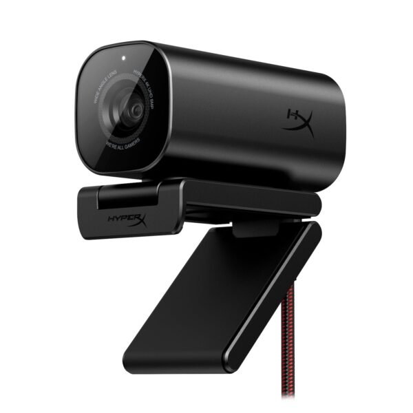 Webcam HyperX Vision S hyperx_vision_s_75x30aa_main_1_c6f985a7-6bfc-448f-95fe-cf869fd1be7a