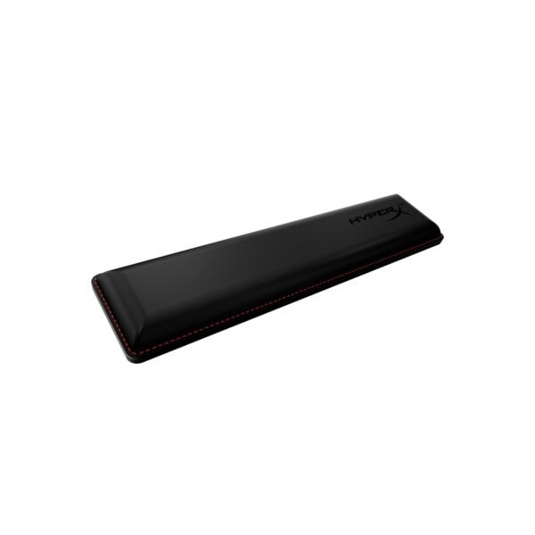 hyperx_wrist_rest_tkl_1_main_2f2886b4-fdb5-464f-b76d-705cede8af2d