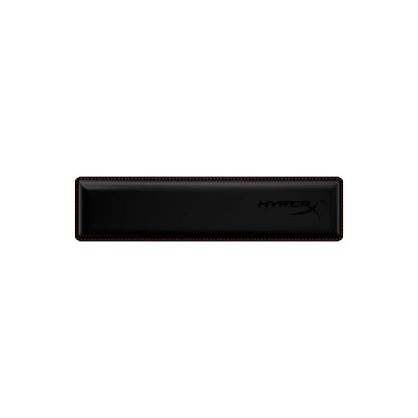 hyperx_wrist_rest_tkl_2_front_6a743afe-5745-4805-be1d-fd4faffc189c