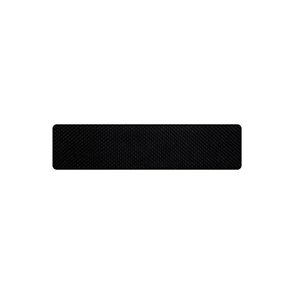 hyperx_wrist_rest_tkl_3_back_06d09745-a7ce-4633-8021-c44720e94e45