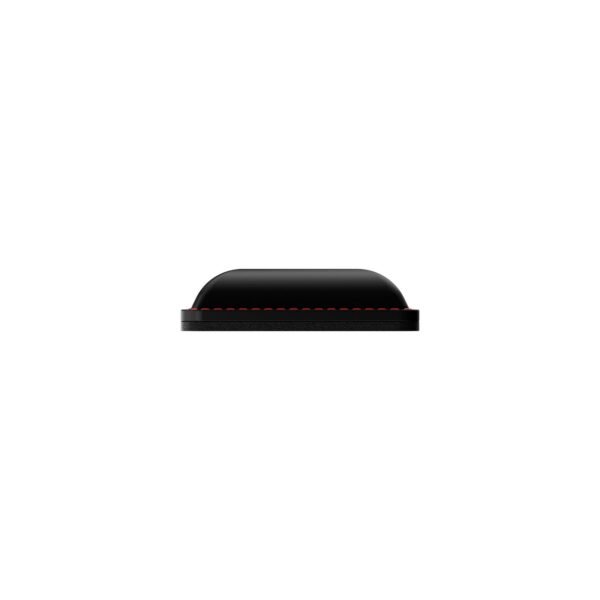hyperx_wrist_rest_tkl_4_side_08769987-21c4-4133-b63d-f67360cf6890