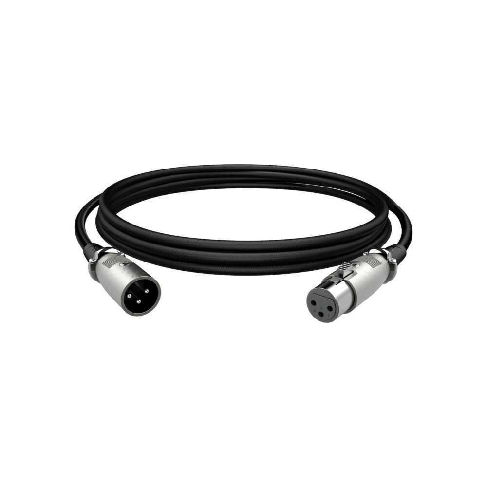 hyperx_xlr_cable_6z2b9aa_angle_2_e5d6851b-08d9-4a84-a9d6-a6ac7634dcfa