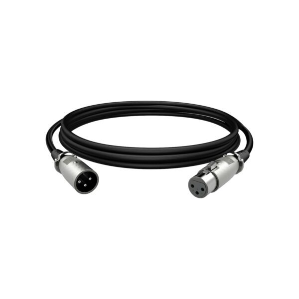 hyperx_xlr_cable_6z2b9aa_angle_2_e5d6851b-08d9-4a84-a9d6-a6ac7634dcfa