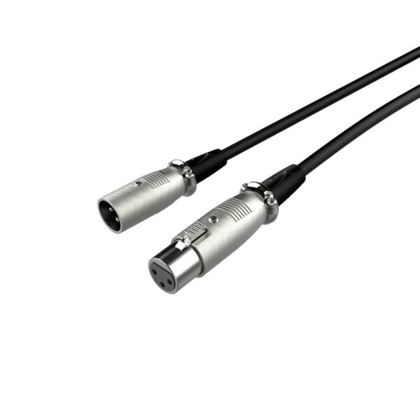hyperx_xlr_cable_6z2b9aa_angle_3_8af4447b-0adf-4ce7-b727-792e08c0297e