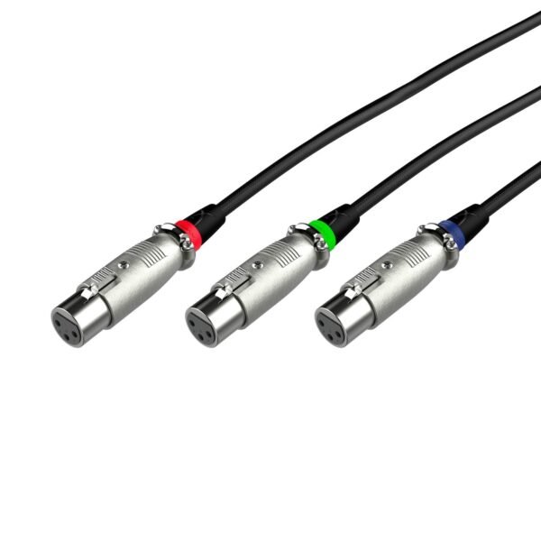 hyperx_xlr_cable_6z2b9aa_angle_4_a25d3571-e9e5-41c7-a5cb-d975ae2114bd