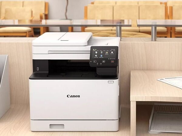 i-sensys-mf754cdw_800_1_1