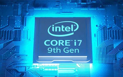 i7_9