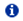 icon_privacy_policy