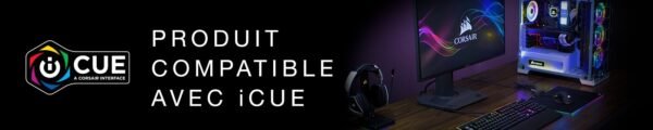 icue-1