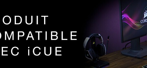 icue-1