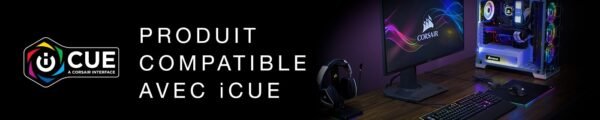 icue-4