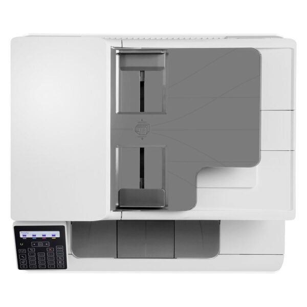 imprimantHPColorLaserJetProMFPM183fw_1