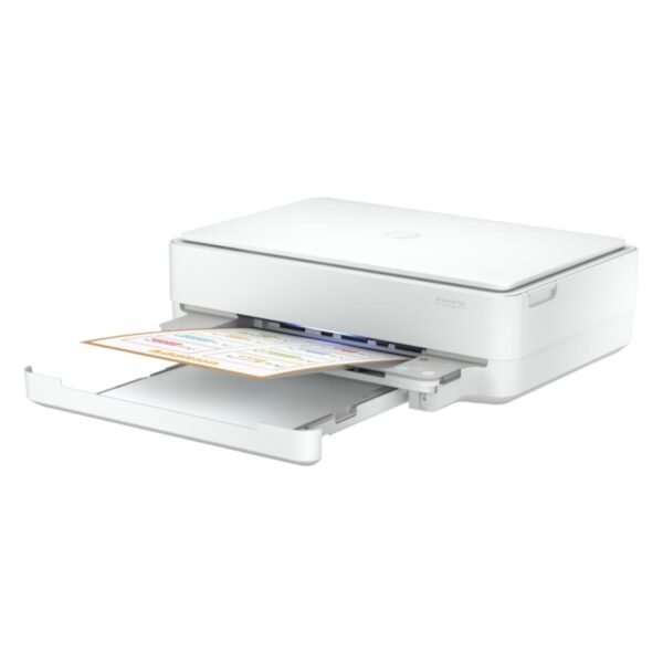 imprimante-HP-DeskJet-Plus-Ink-Advantage-6075-AIO_3