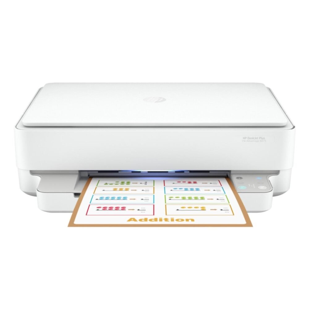 imprimante-HP-DeskJet-Plus-Ink-Advantage-6075-AIO_4