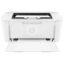 HP LaserJet M111a - Imprimante Laser Monochrome imprimante-HP-LaserJet-M111a_2