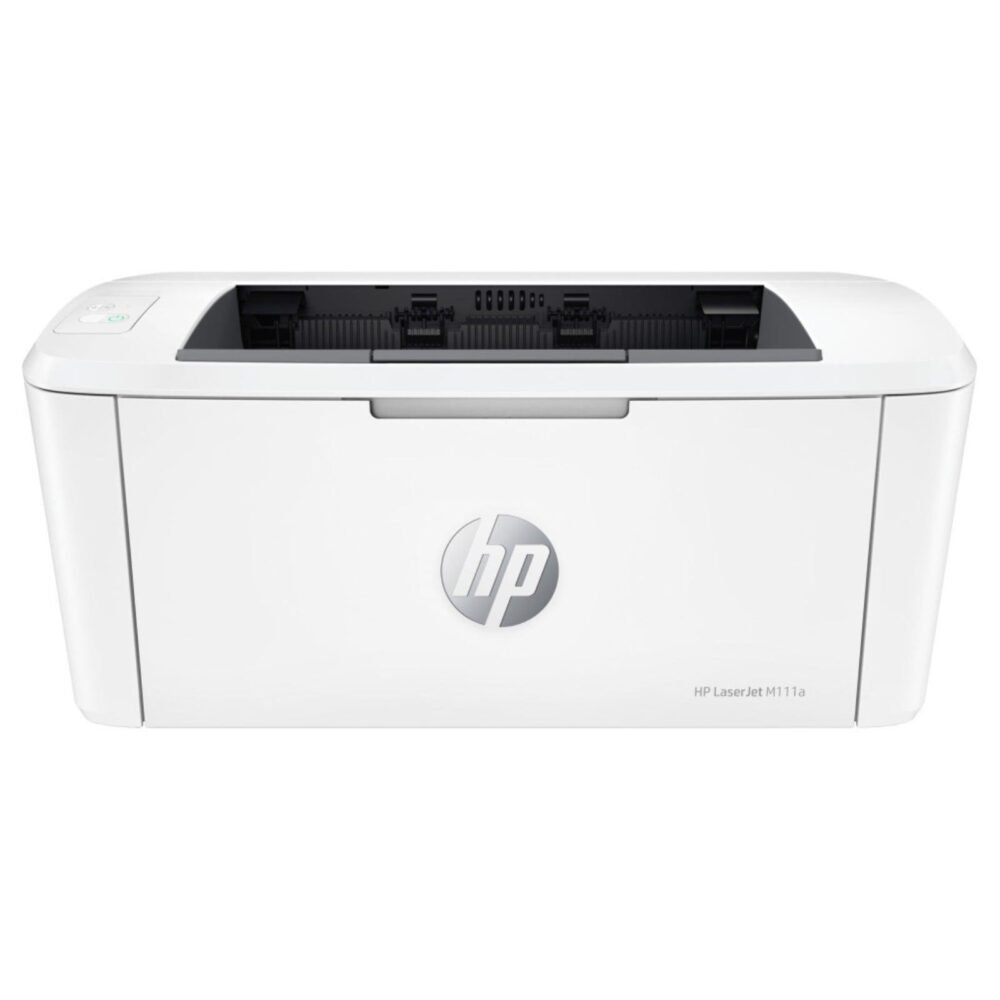 imprimante-HP-LaserJet-M111a_3
